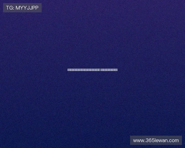 加拉塔萨雷与那不勒斯就奥斯梅恩转会达成协议 确定银行担保与付款方案