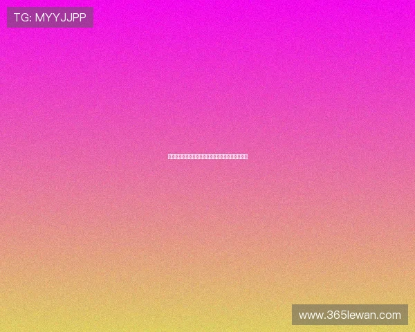 法甲联赛票房收入分析及其对俱乐部经济影响的探讨