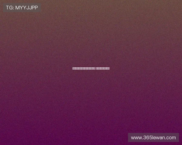 申花客场与浙江战平遭遇三轮不胜 路易斯倒勾险些破门