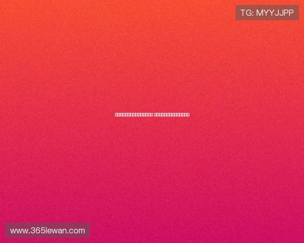 英超各大球场容量盘点及排名分析 现代足球文化与场地规模的关系