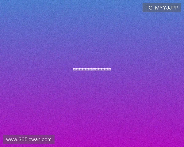 英超赛季最有价值球员评选解析 谁能摘得这一荣耀桂冠