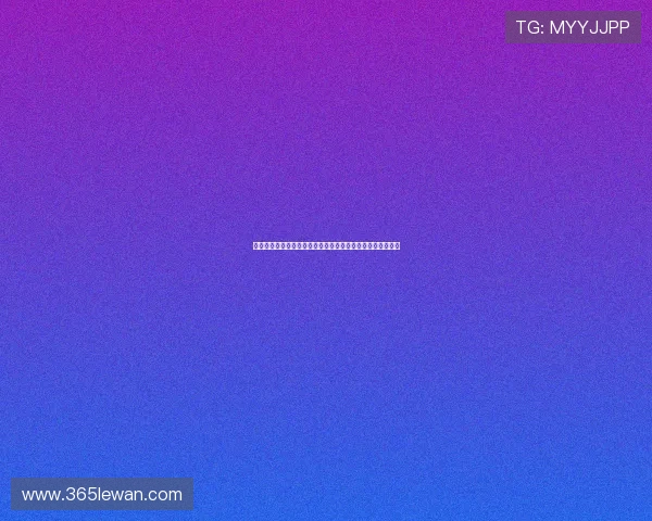 莱比锡队史五大卖人排行：谢什科排名第二前往英超转会最火