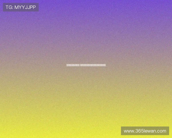 西甲射手榜激烈竞争 大牌球员争夺金靴殊荣各队射手状态分析