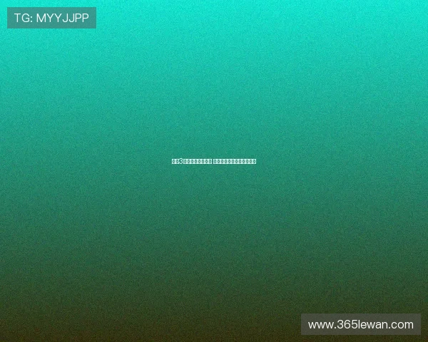 豪掷3亿仍欲引进伊萨克 利物浦首要补强应是中后卫