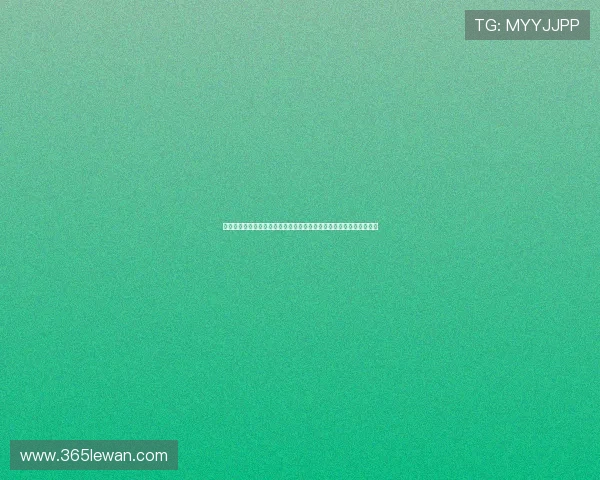 送走霍伊伦后为何又引进一位更昂贵的霍伊伦是否意味着球队战略调整 送走霍伊伦后为何又引进一位更昂贵的霍伊伦是否意味着球队战略调整