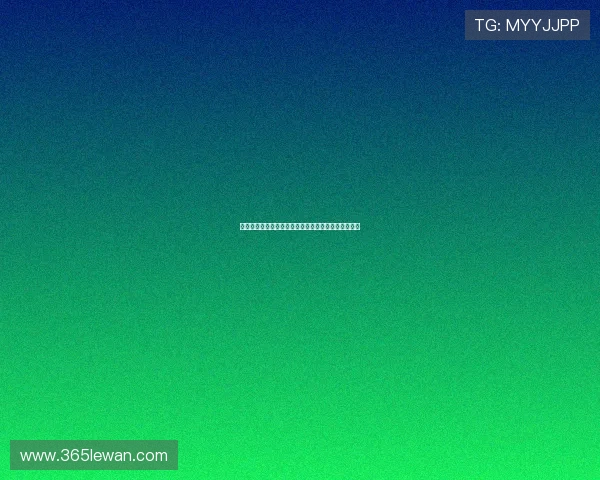 阿森纳迎来锋线新援匈牙利裔瑞典人哲凯赖什正式加盟