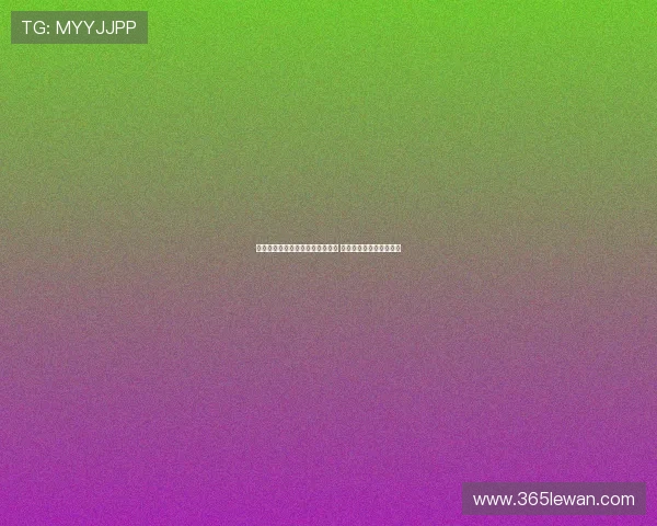 徐皓阳高天意赛前训练与主力一组 蒋圣龙持续缺席状态成疑