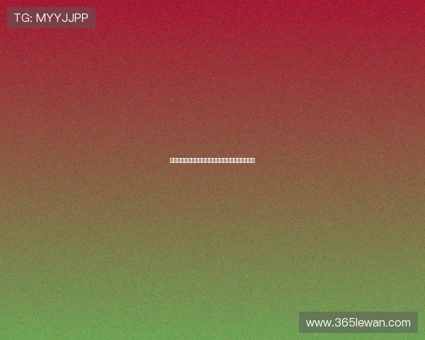 拉爵：曼联应具备与苹果可口可乐同等地位的顶级设施