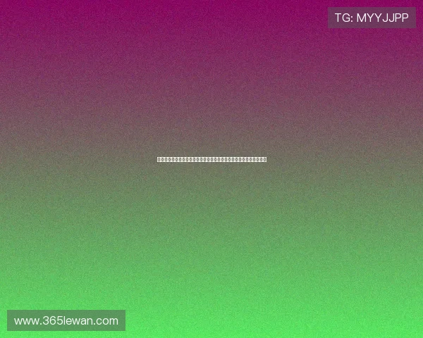 朗斯城市文化与历史遗产的融合探索：从中世纪建筑到现代艺术的跨越