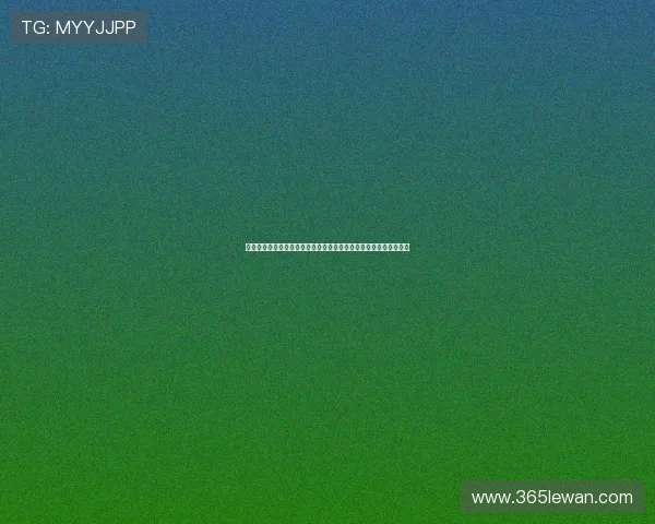 沈阳副市长刘克斌亲赴苏超现场与球迷互动并发放福利活动精彩上演 沈阳副市长刘克斌亲赴苏超现场与球迷互动并发放福利活动精彩上演