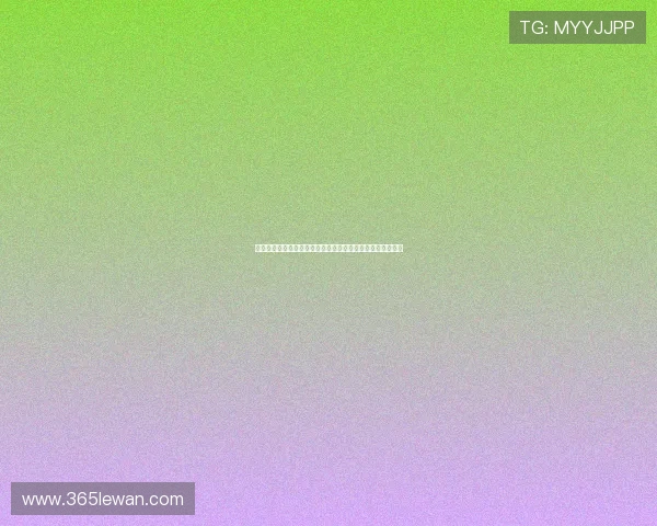 法甲点球决战：分析比赛中点球对胜负的关键影响与战术布局