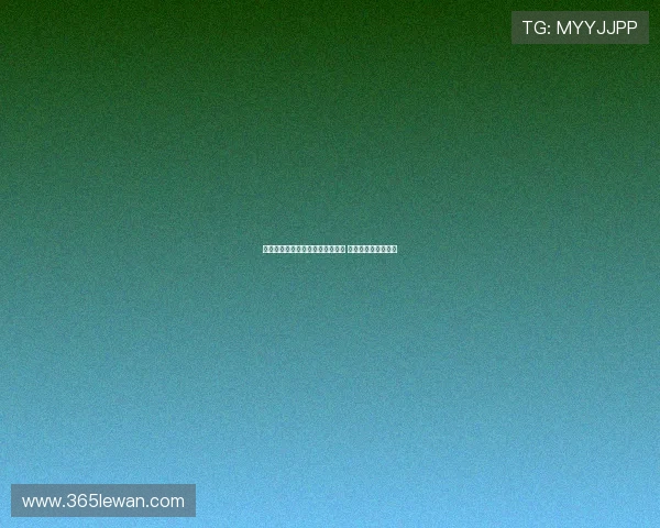 津门虎为杨帆和石炎安排细致检查 下轮能否出战尚存疑 津门虎为杨帆和石炎安排细致检查 下轮能否出战尚存疑