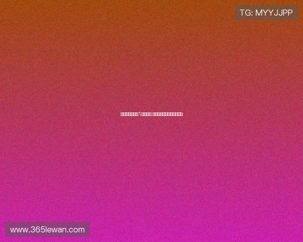 科贝爆料若收到1亿欧报价 皇马愿意考虑出售罗德里戈