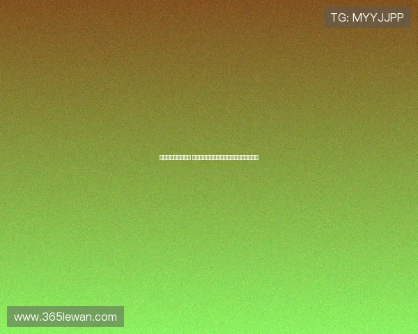 纪念球的传承与意义 探索其在历史文化与现代社会中的象征价值