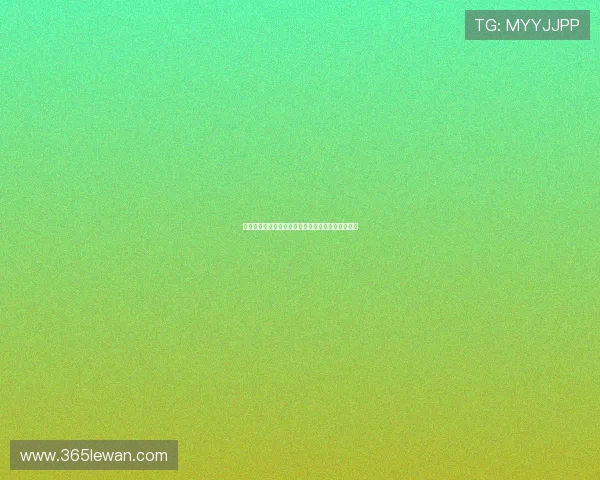 罗马诺曝蒂莫西维阿博埃在马赛引援名单上目标明确