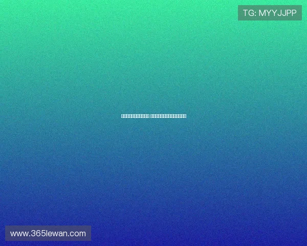 美网热身赛正式拉开帷幕 球员备战状态全新挑战接踵而至