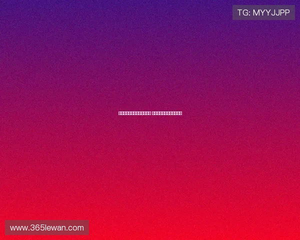 英媒称利物浦仍有意追逐格伊 拜仁计划赛季结束后免签他