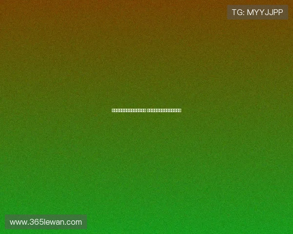 西班牙第四级别球队发布新球衣 致敬罗马传奇球星托蒂经典风采