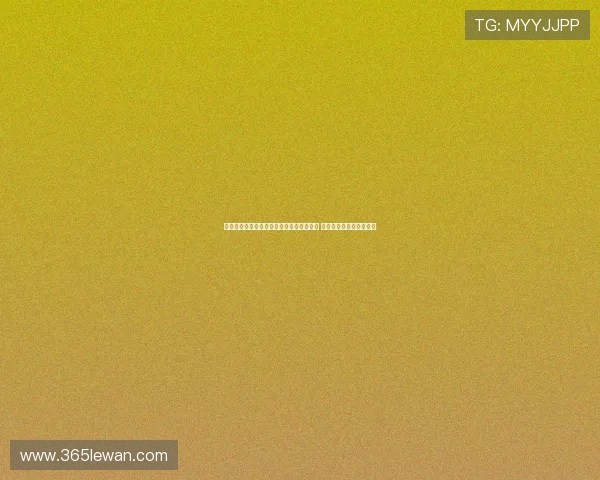 迪马济奥：利贝拉利坚持希望加盟卡坦扎罗 各方正积极寻求解决方案