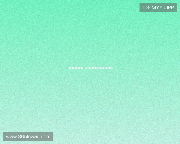 赵睿替补席笑靥如花仅打12分钟收获胜利 梦想成真一战圆满落幕