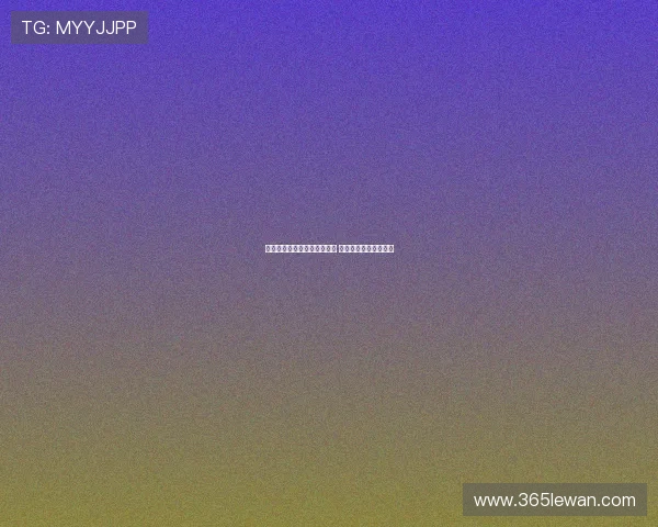 如果这些差点发生的转会成功 足球世界将会怎样变化